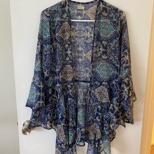 Kimono
